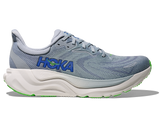 Hoka Men's Arahi 8