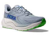 Hoka Men's Arahi 8