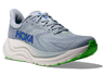 Hoka Men's Arahi 8