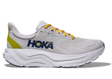 Hoka Men's Arahi 8
