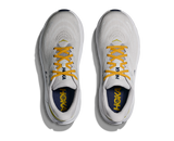 Hoka Men's Arahi 8