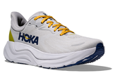 Hoka Men's Arahi 8