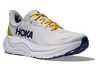 Hoka Men's Arahi 8