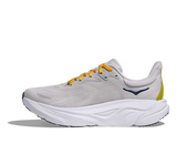 Hoka Men's Arahi 8
