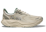Hoka Men's Arahi 8