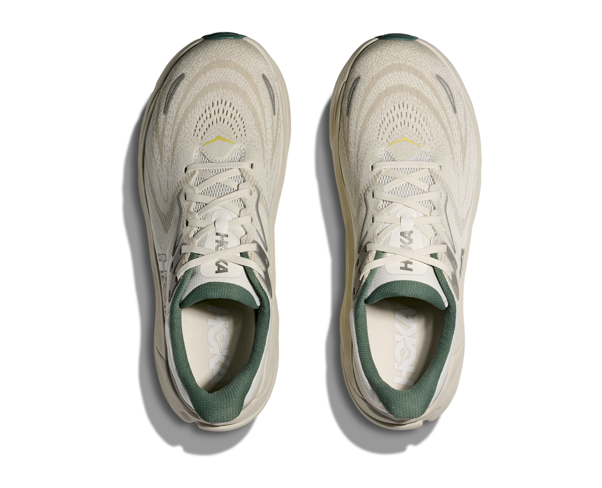 Hoka Men's Arahi 8
