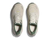 Hoka Men's Arahi 8