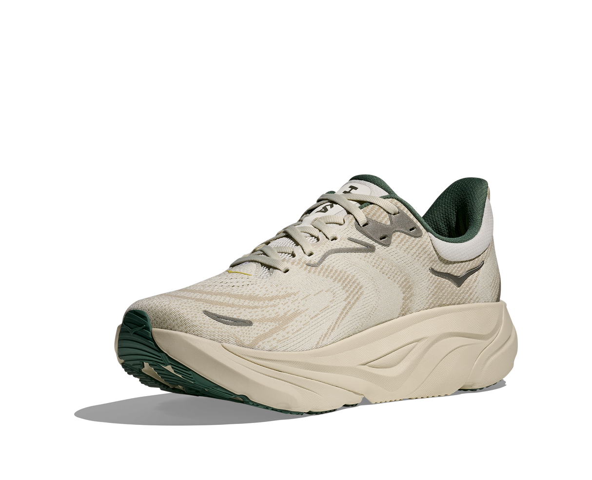 Hoka Men's Arahi 8