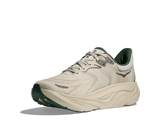 Hoka Men's Arahi 8