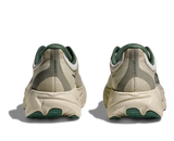 Hoka Men's Arahi 8