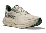 Hoka Men's Arahi 8