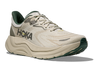 Hoka Men's Arahi 8