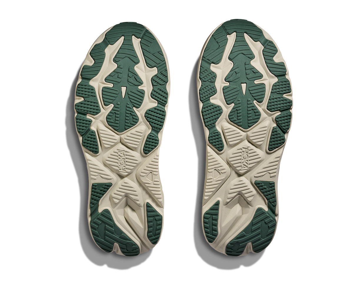 Hoka Men's Arahi 8