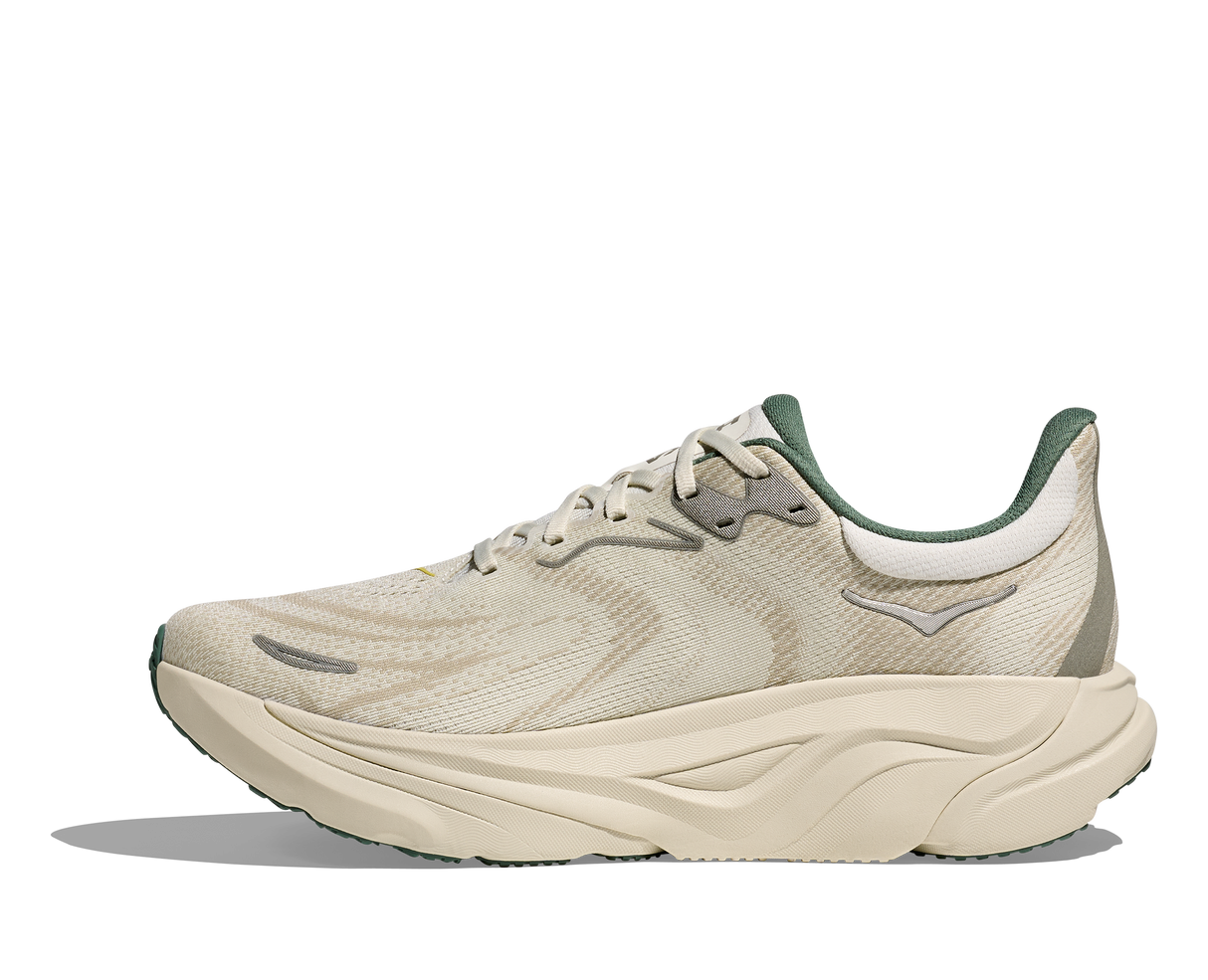 Hoka Men's Arahi 8