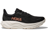 Hoka Women's Arahi 8