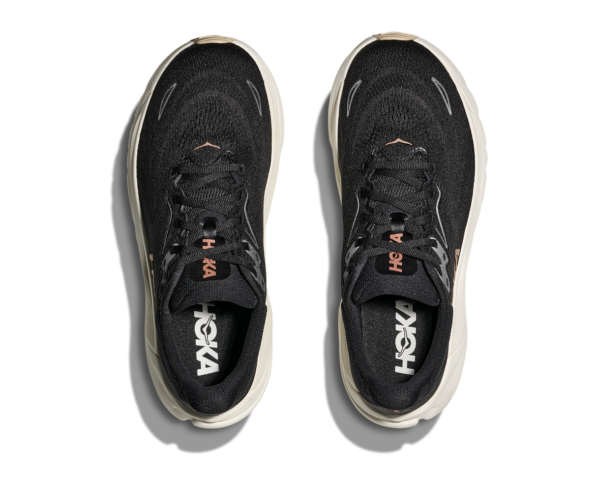 Hoka Women's Arahi 8