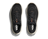 Hoka Women's Arahi 8