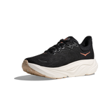 Hoka Women's Arahi 8