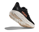 Hoka Women's Arahi 8