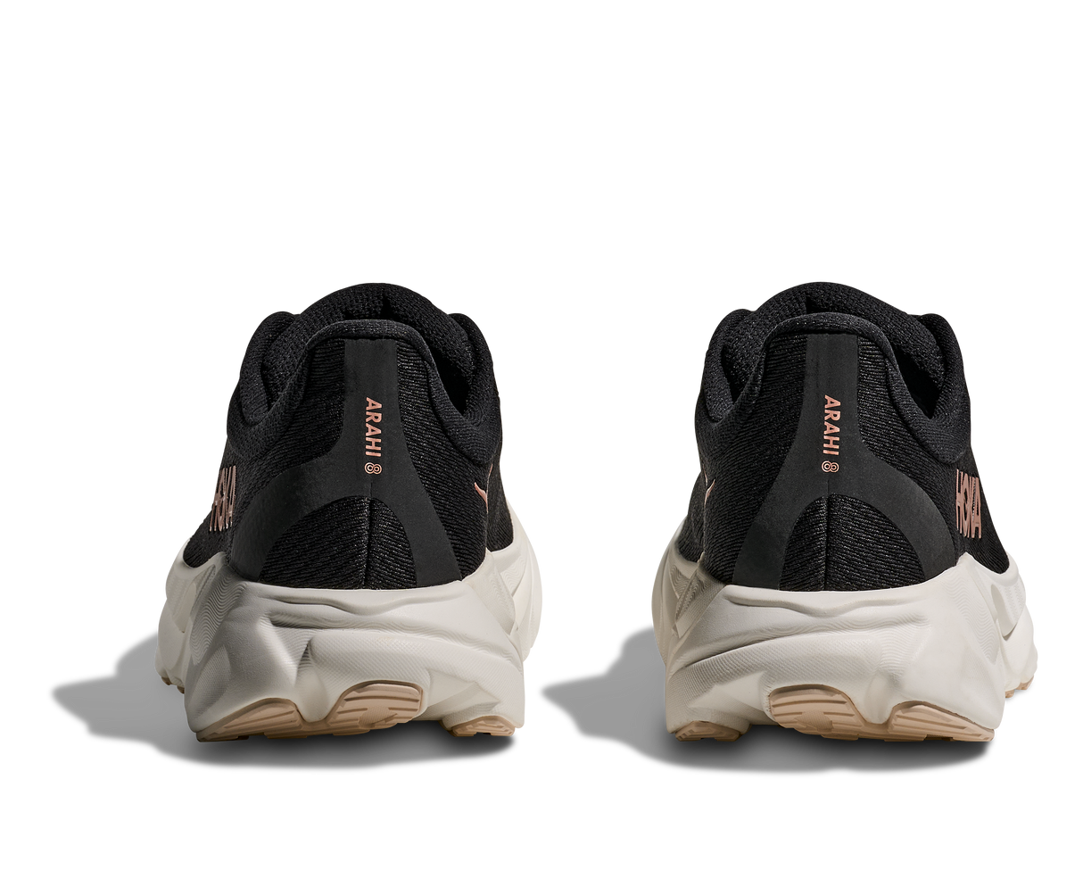 Hoka Women's Arahi 8