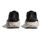 Hoka Women's Arahi 8