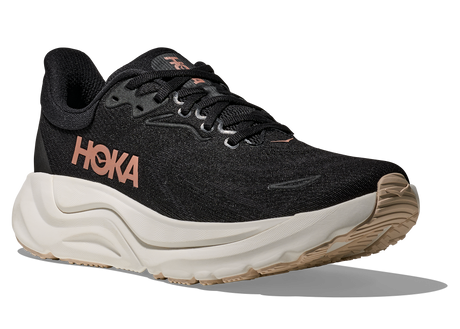 Hoka Women's Arahi 8