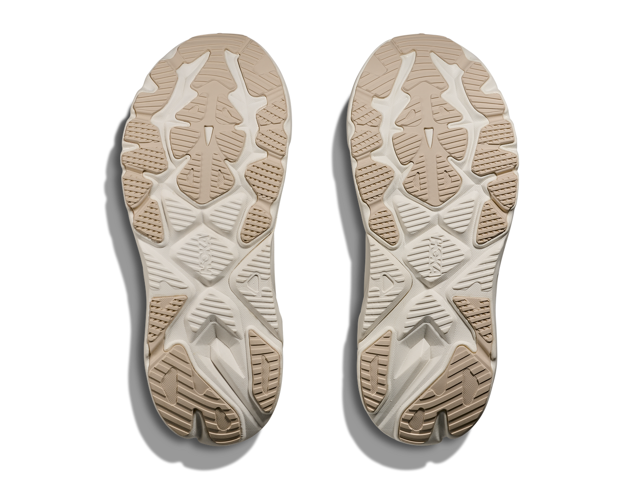 Hoka Women's Arahi 8