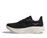 Hoka Women's Arahi 8