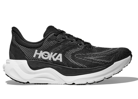 Hoka Women's Arahi 8