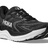 Hoka Women's Arahi 8 road running shoe with mild corrective support
