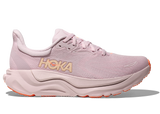 Hoka Women's Arahi 8