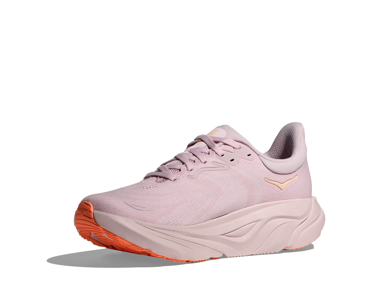 Hoka Women's Arahi 8