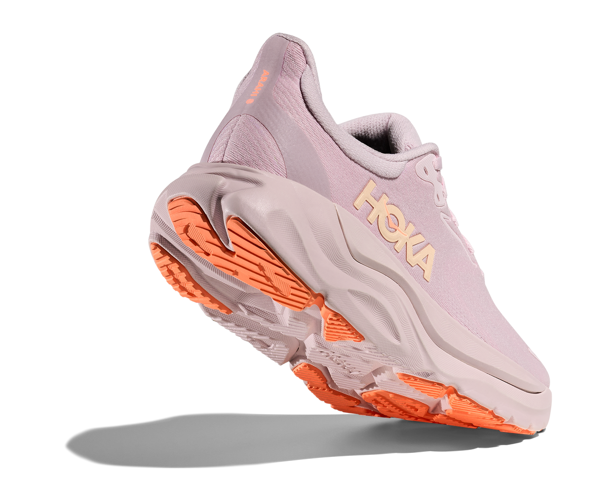 Hoka Women's Arahi 8