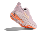 Hoka Women's Arahi 8