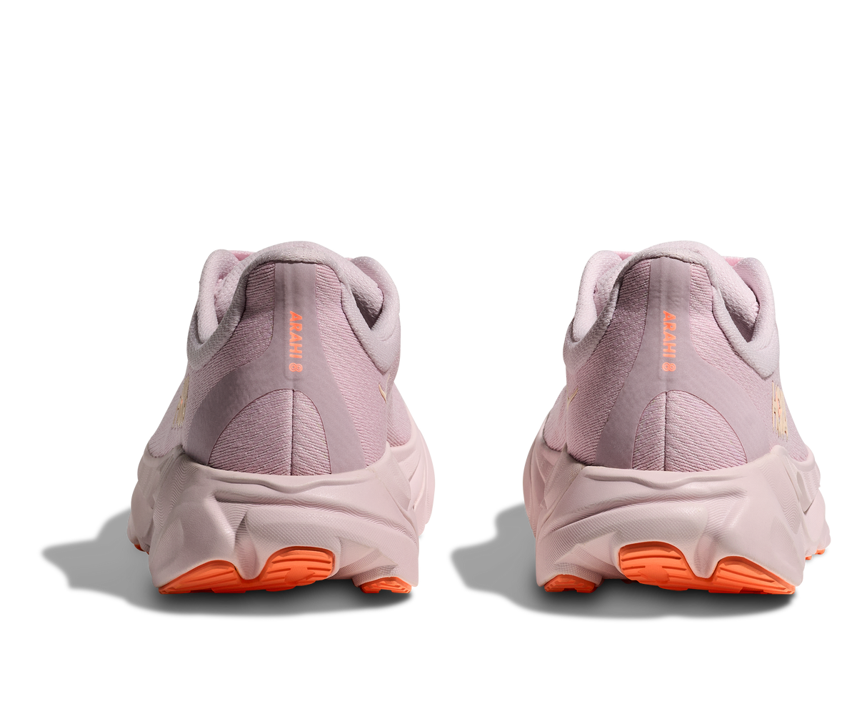 Hoka Women's Arahi 8