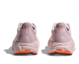 Hoka Women's Arahi 8