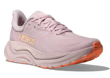 Hoka Women's Arahi 8