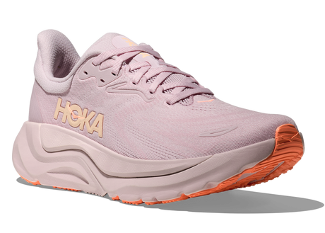 Hoka Women's Arahi 8