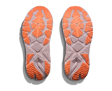 Hoka Women's Arahi 8