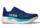 Hoka Women's Arahi 8
