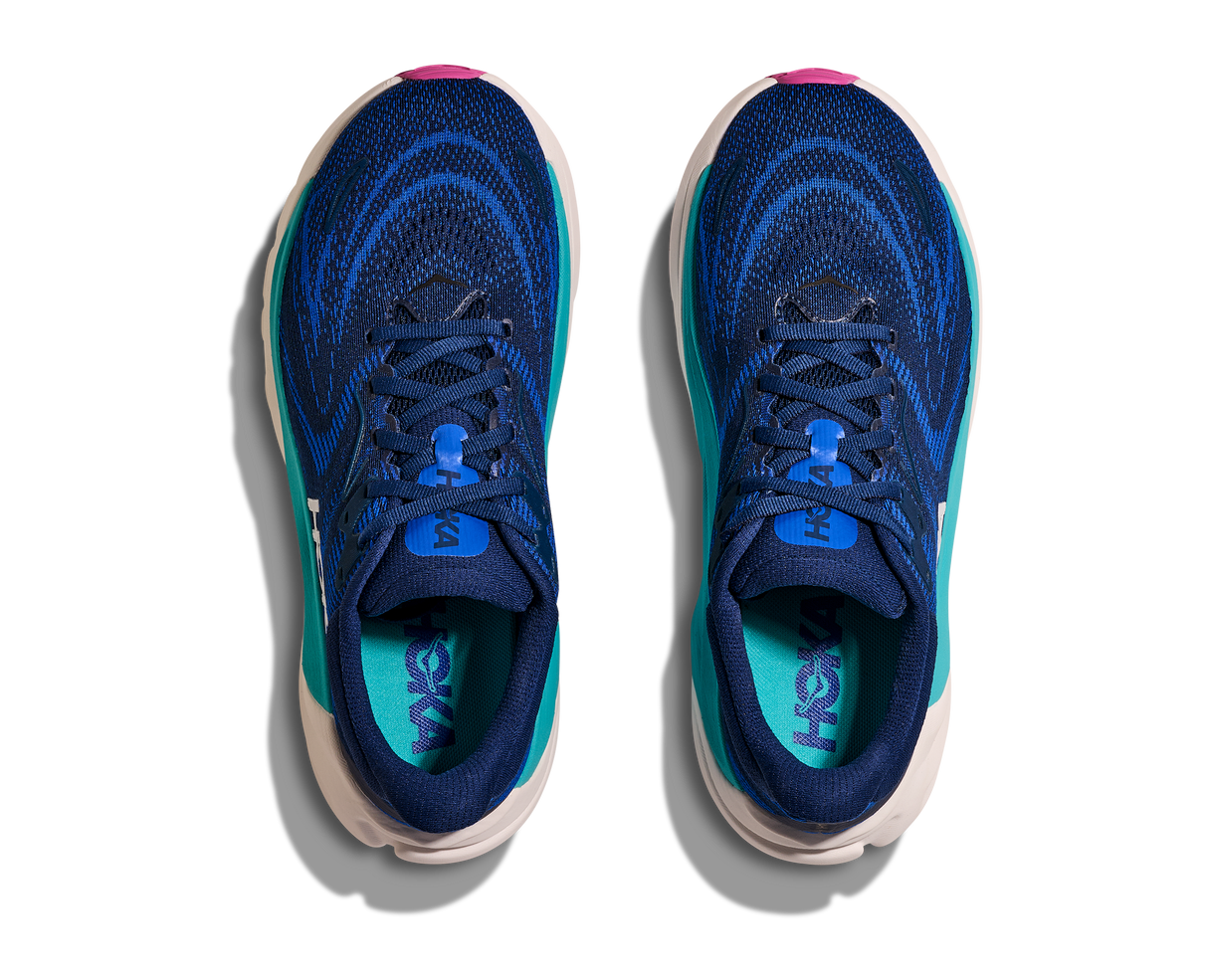 Hoka Women's Arahi 8