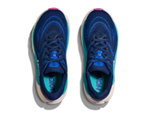 Hoka Women's Arahi 8