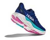 Hoka Women's Arahi 8