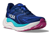 Hoka Women's Arahi 8