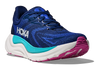 Hoka Women's Arahi 8