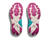 Hoka Women's Arahi 8