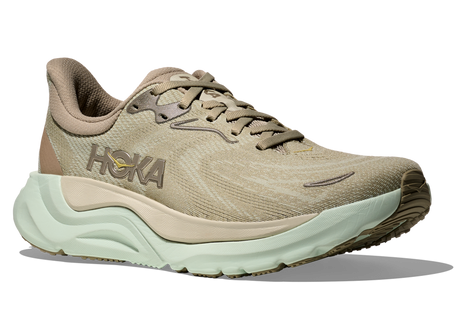 Hoka Women's Arahi 8