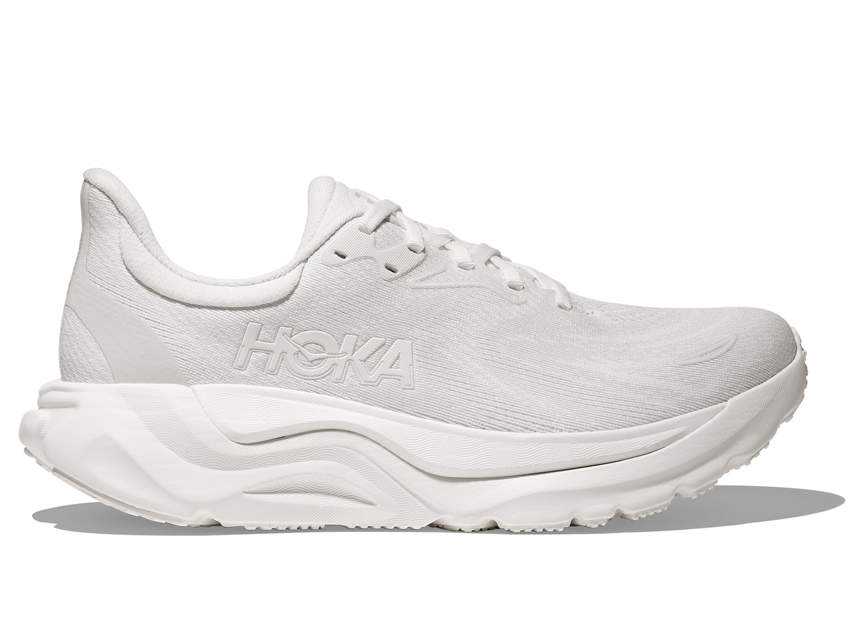 Hoka Women's Arahi 8