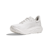 Hoka Women's Arahi 8