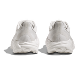 Hoka Women's Arahi 8